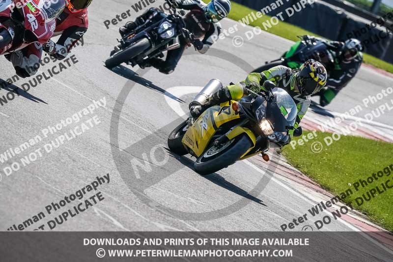 donington no limits trackday;donington park photographs;donington trackday photographs;no limits trackdays;peter wileman photography;trackday digital images;trackday photos